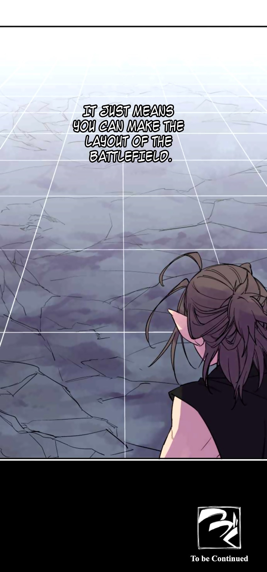 Ake no Tobari Chapter 161 page 18 - Chapter 161: Sort Out (6)