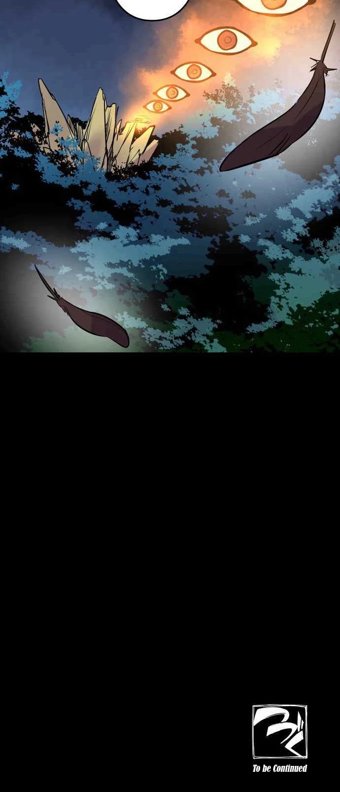 Ake no Tobari Chapter 238 page 23 - Chapter 238: Shines