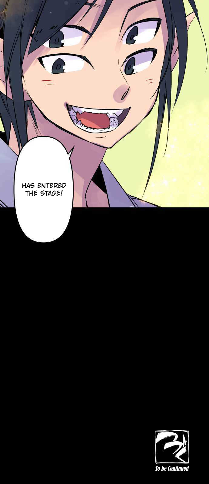 Ake no Tobari Chapter 239 page 26 - Chapter 239: Which Side Are You?