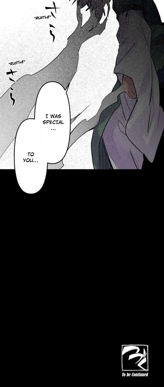 Ake no Tobari Chapter 248 page 26 - Chapter 248: A Perfect Match Against You