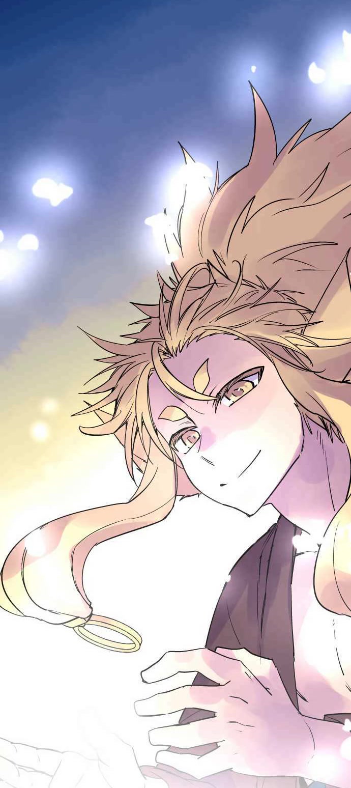Ake no Tobari Chapter 281 page 14 - Chapter 281: Proof of Love (16)