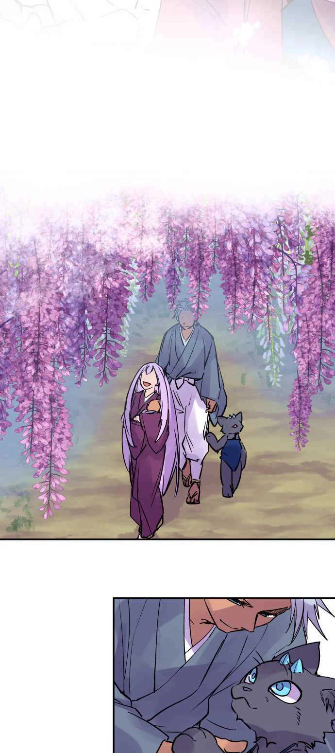 Ake no Tobari Chapter 281 page 15 - Chapter 281: Proof of Love (16)