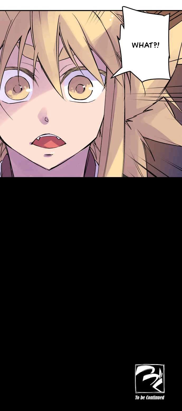 Ake no Tobari Chapter 286 page 25 - Chapter 286: Base Tour
