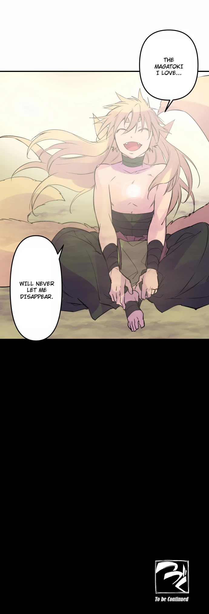 Ake no Tobari Chapter 323 page 15 - Chapter 323: Dream Breaker (13)