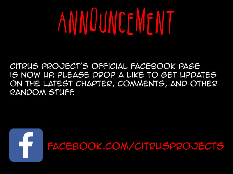 Ake no Tobari Chapter 69 page 21 - Chapter 69 : For You (1)