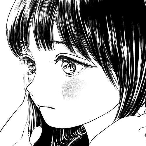 Akebi-chan no Sailor Fuku Chapter 16: Can I Really Wear This? cover