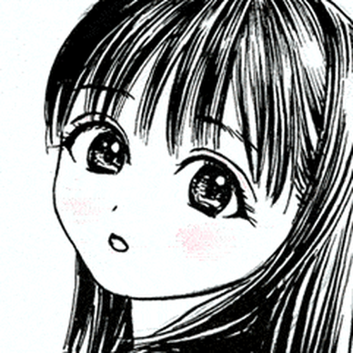 Akebi-chan no Sailor Fuku Chapter 27.5: Arigatou cover