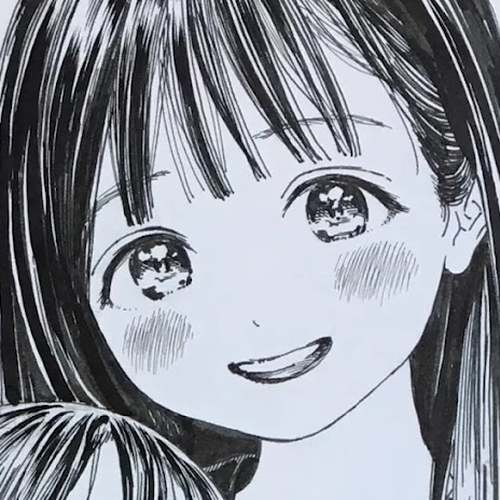 Akebi-chan no Sailor Fuku Chapter 28: Morning Exercises cover