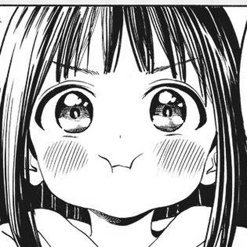 Akebi-chan no Sailor Fuku Chapter 3: First Impressions cover