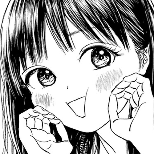 Akebi-chan no Sailor Fuku Chapter 30: Looking one’s Best for the Trip! cover