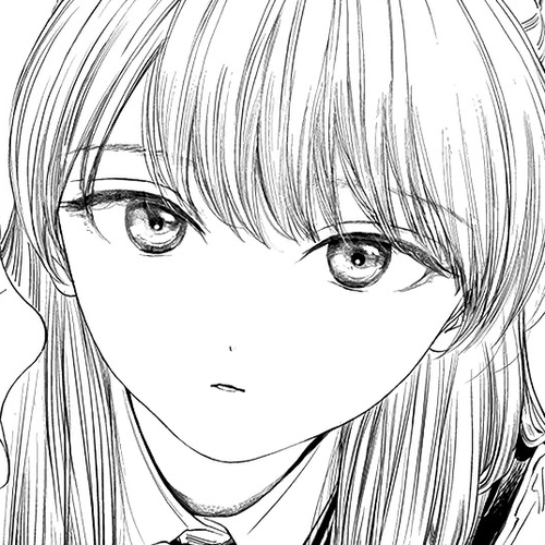 Akebi-chan no Sailor Fuku Chapter 36: Okay cover
