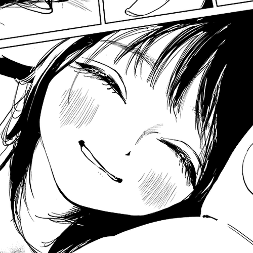 Akebi-chan no Sailor Fuku Chapter 38: Again! cover