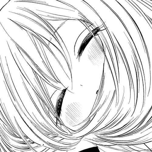 Akebi-chan no Sailor Fuku Chapter 46: Actually... cover