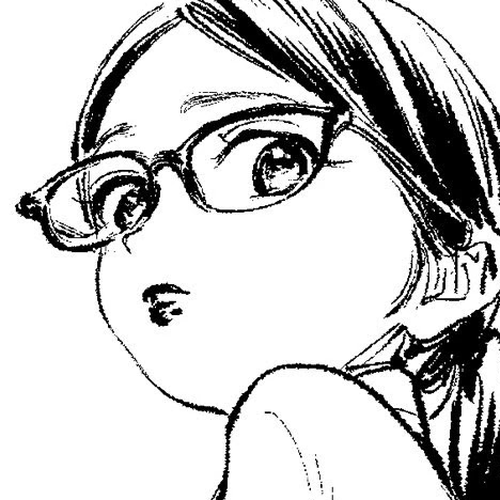 Akebi-chan no Sailor Fuku Chapter 47: I Know What it Means cover