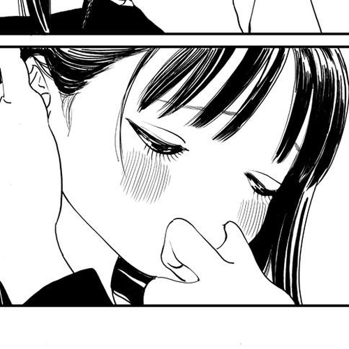 Akebi-chan no Sailor Fuku Chapter 5: Lunch and After (Part 2) cover
