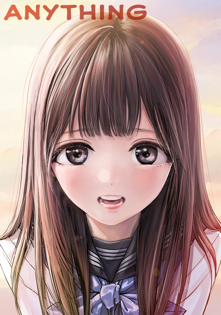 Akebi-chan no Sailor Fuku Chapter 50 page 25 - Chapter 50