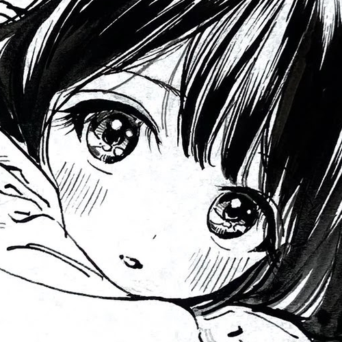Akebi-chan no Sailor Fuku Chapter 52 cover
