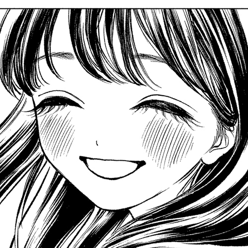 Akebi-chan no Sailor Fuku Chapter 56.5: Here I go! cover