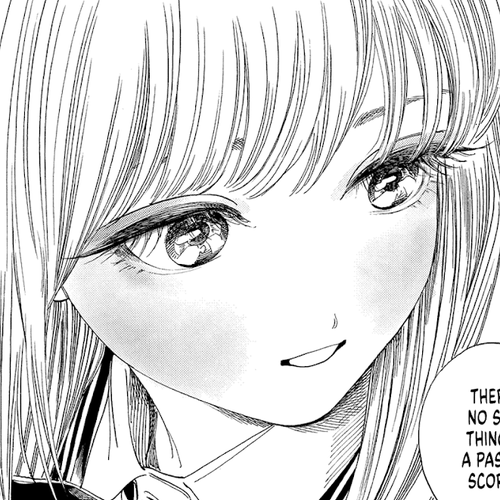 Akebi-chan no Sailor Fuku Chapter 56: It Has More Lines After All... cover