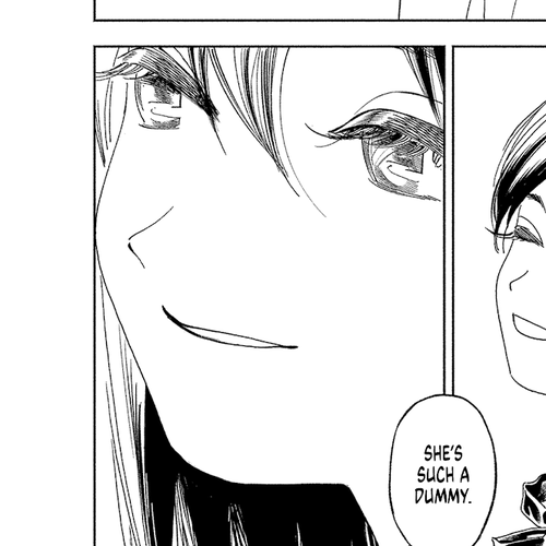 Akebi-chan no Sailor Fuku Chapter 61: I Finally Found Her! cover
