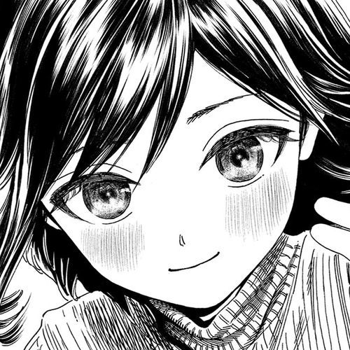 Akebi-chan no Sailor Fuku Chapter 70: Just Kidding cover