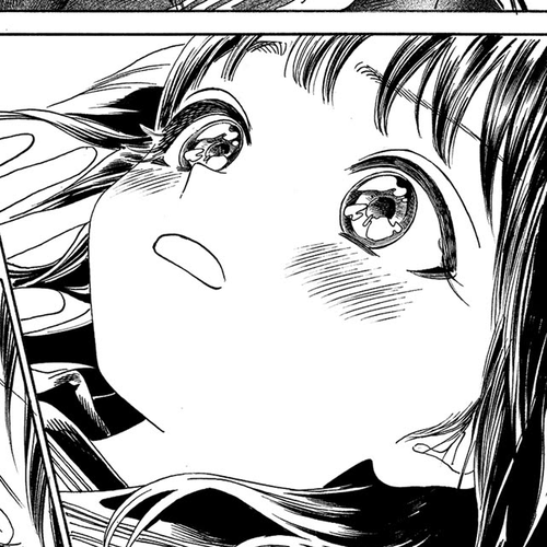 Akebi-chan no Sailor Fuku Chapter 71: Oh, The Agony~ cover