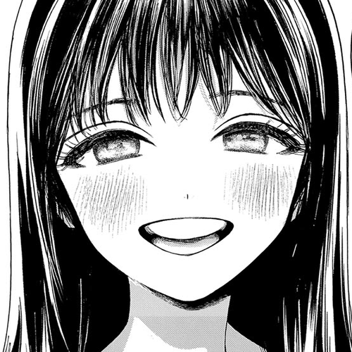 Akebi-chan no Sailor Fuku Chapter 77: You're Gonna Change? cover
