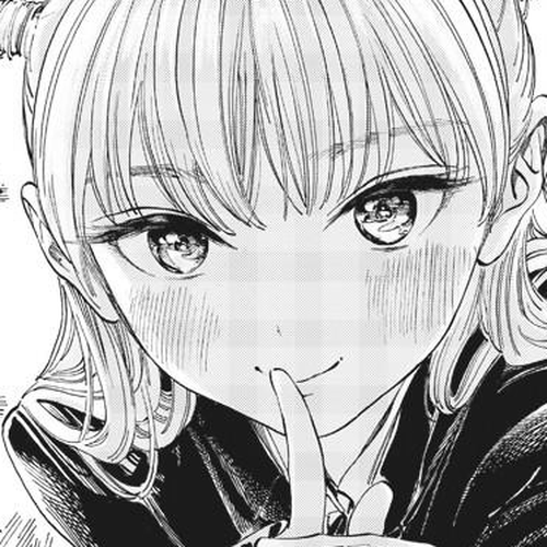 Akebi-chan no Sailor Fuku Chapter 8: Promise cover