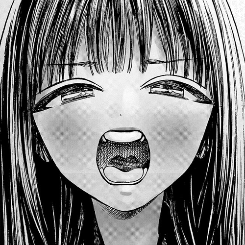 Akebi-chan no Sailor Fuku Chapter 80: Under the Street Light cover