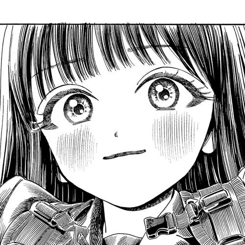 Akebi-chan no Sailor Fuku Chapter 81: One Problem Child After Another! cover