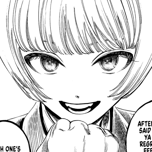 Akebi-chan no Sailor Fuku Chapter 83: Drama Club's Secret Plan Brainstorming Session cover