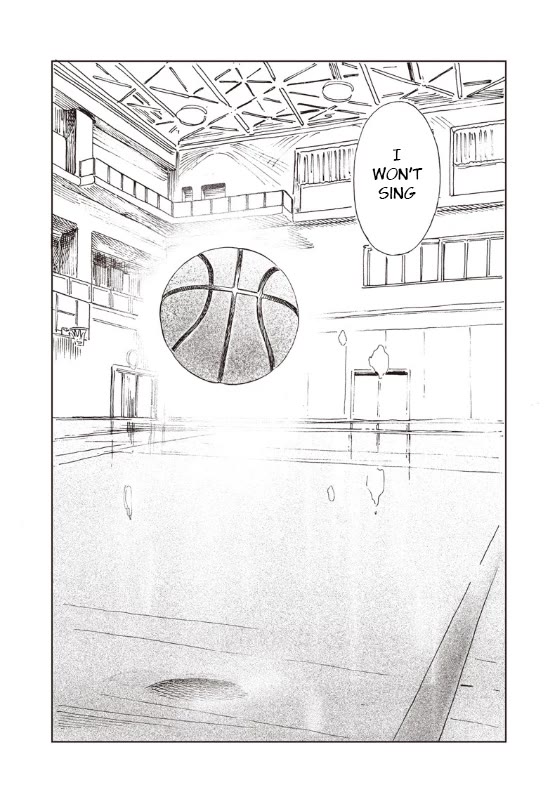 Akebi-chan no Sailor Fuku Chapter 86 page 16 - Chapter 86: This Much?