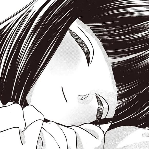 Akebi-chan no Sailor Fuku Chapter 90 cover