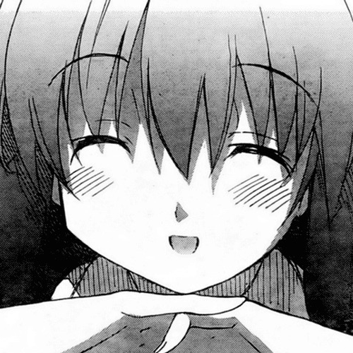 Aki-Sora Chapter 10: Part Time Lovers cover
