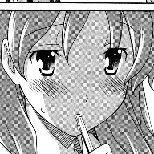 Aki-Sora Chapter 23: Nudity and Art cover