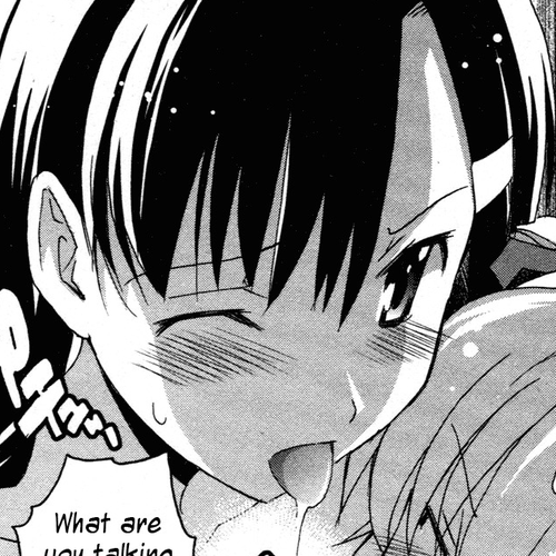Aki-Sora Chapter 25: To Pass on Feelings cover