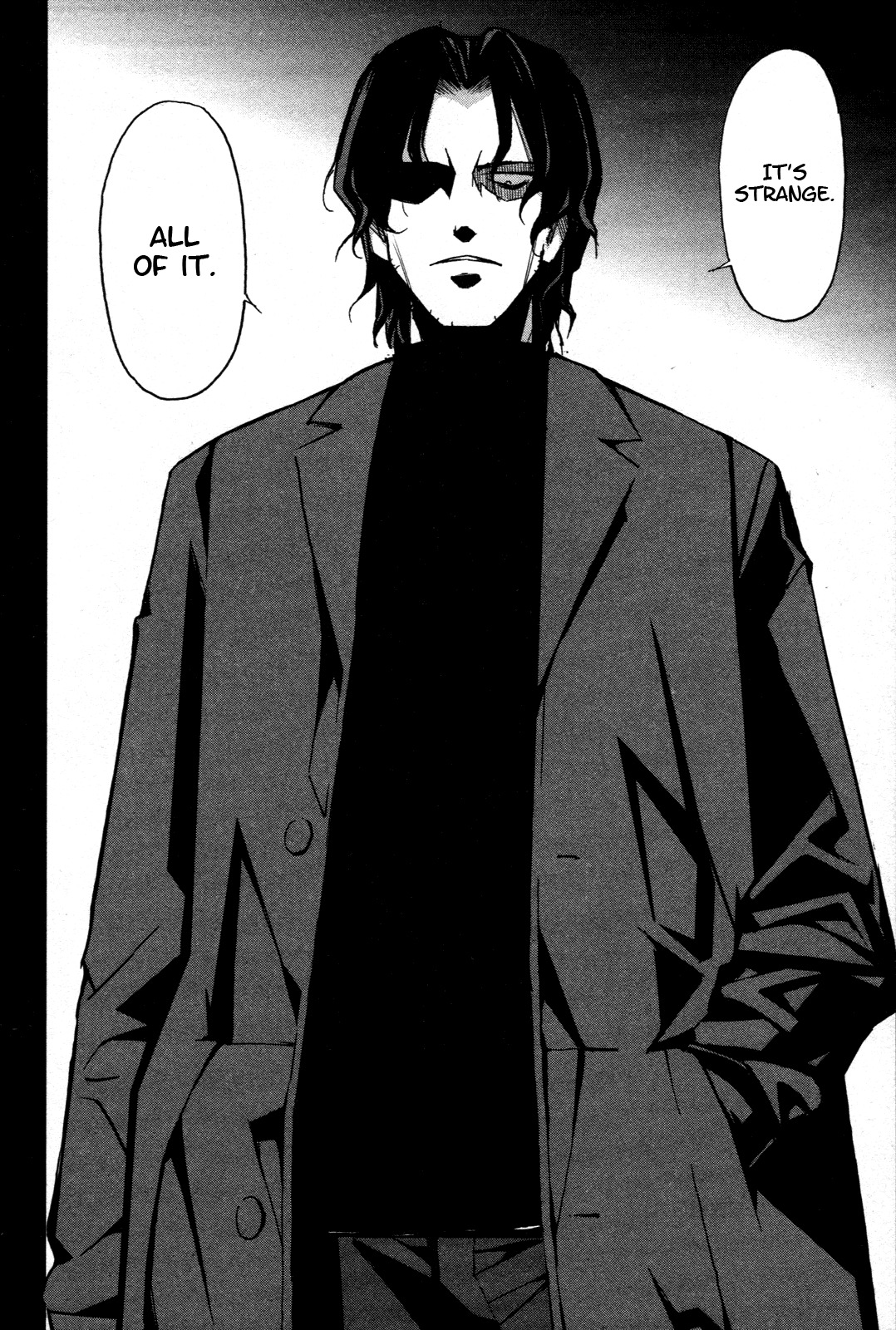 Aki-Sora Chapter 26 page 50 - Chapter 26: Family Time