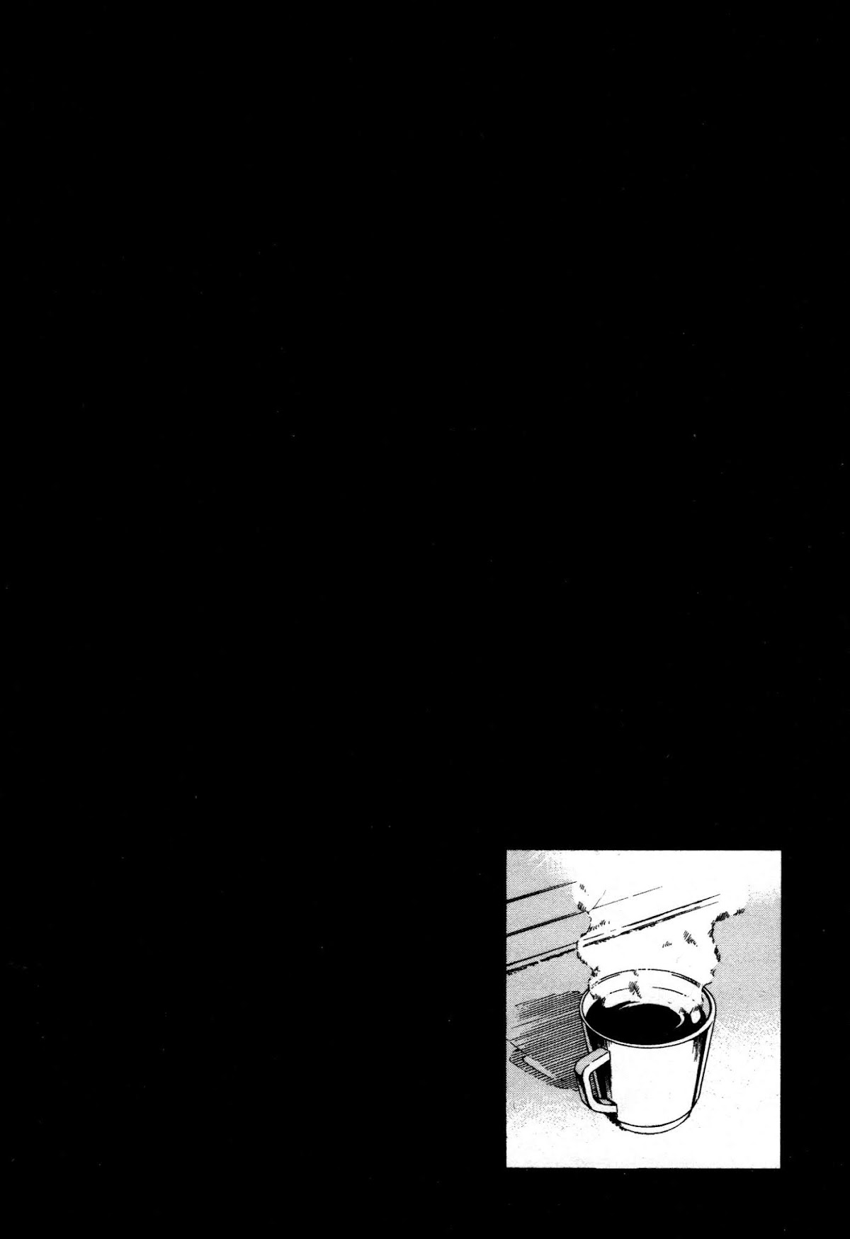 Aki-Sora Chapter 27 page 40 - Chapter 27: After You Left