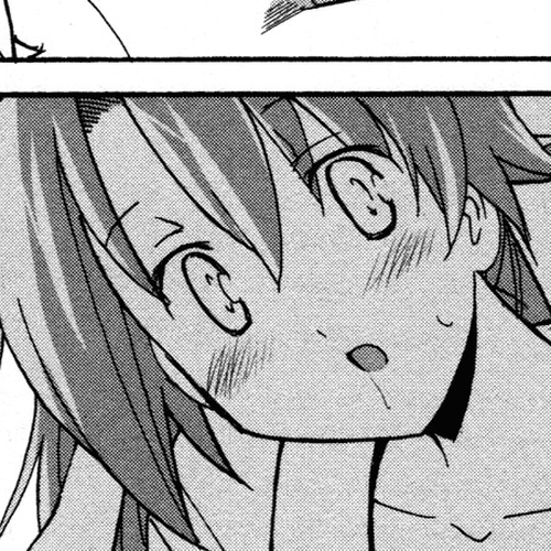 Aki-Sora Chapter 27: After You Left cover