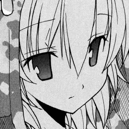Aki-Sora Chapter 7: That Feeling that I Want to Express... cover