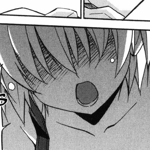 Aki-Sora Chapter 8: That Hateful Thing That Cannot Be Fulfilled cover