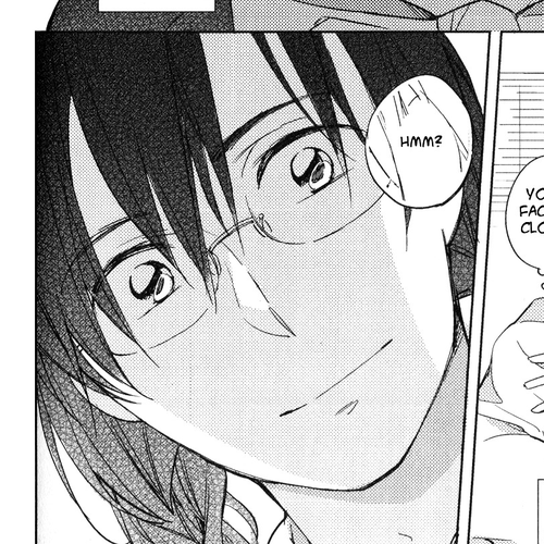 Akihabara Fall in Love Chapter 2 : Akihabara Fall In Love - 2 cover
