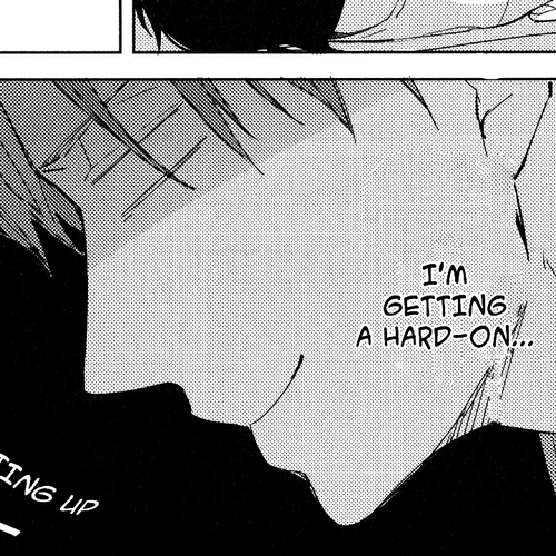 Akihabara Fall in Love Chapter 4 : Akihabara Fall In Love - 4 cover