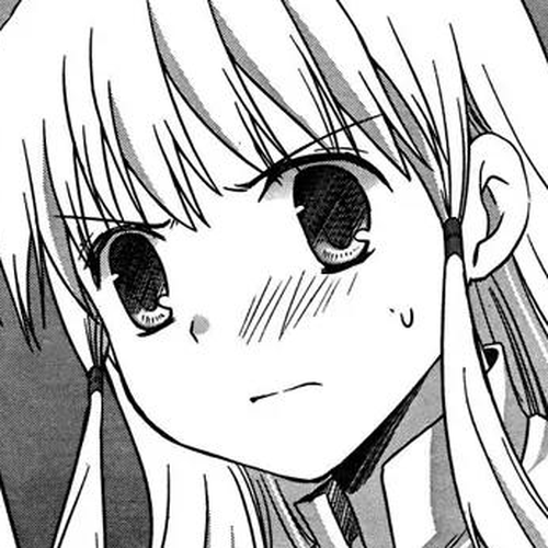 Akira to Hiyori Chapter 1: Azuma Akira's Coverage Begins!! cover