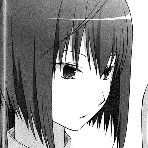 Akira to Hiyori Chapter 11: Mysterious Chest-pain cover