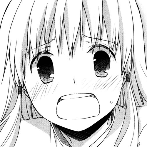 Akira to Hiyori Chapter 13 cover
