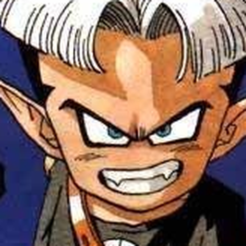 Akira Toriyama's Manga Theater Chapter 28 : Go! Go! Ackman part 1 cover