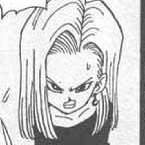 Akira Toriyama's Manga Theater Chapter 29 : Go! Go! Ackman part 2 cover