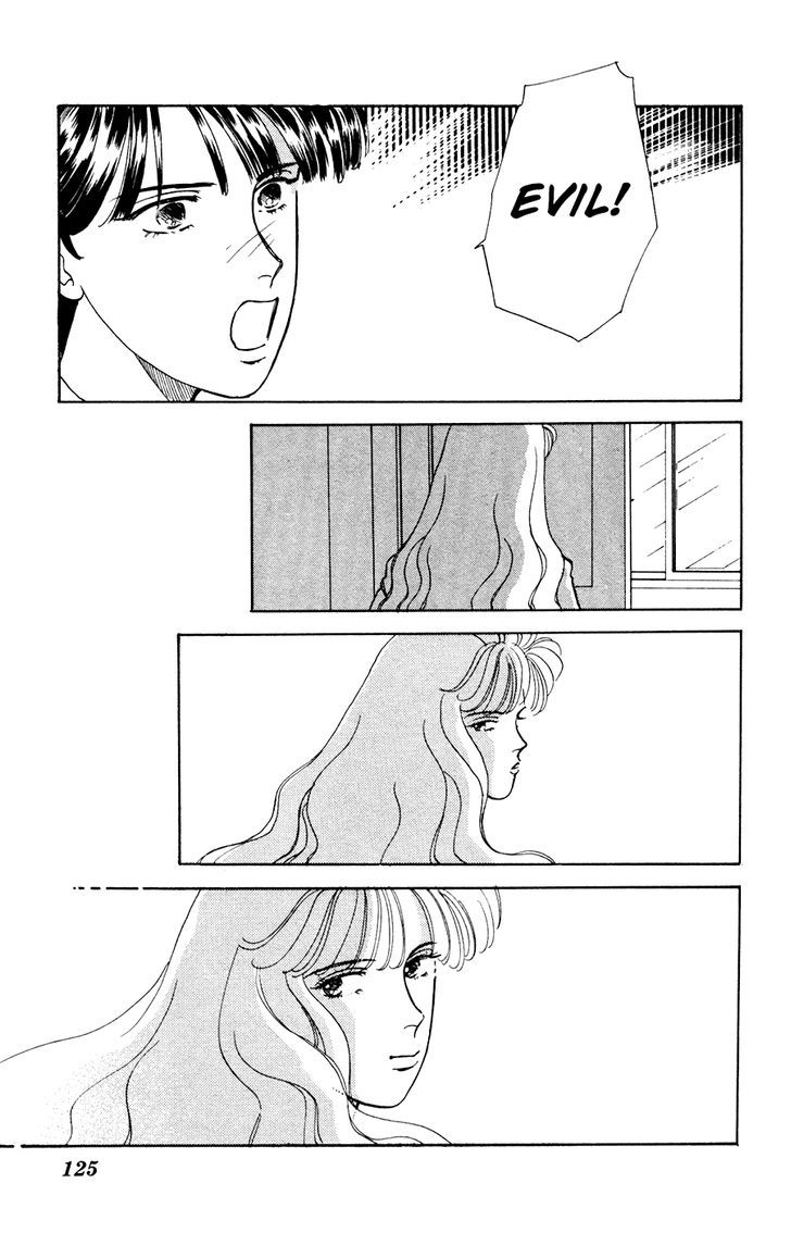 Akisato Wakuni Kessakushuu Chapter 1 page 30 - Chapter 1