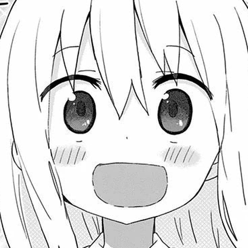 Akita Imokko! Ebina-chan Chapter 10.5: Ebina-chan's School Day cover